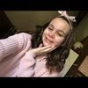 littledj05